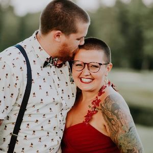 Meet your Posher, Jordan